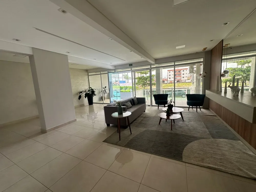 Apartamento, 2 quartos, 82 m² - Foto 15