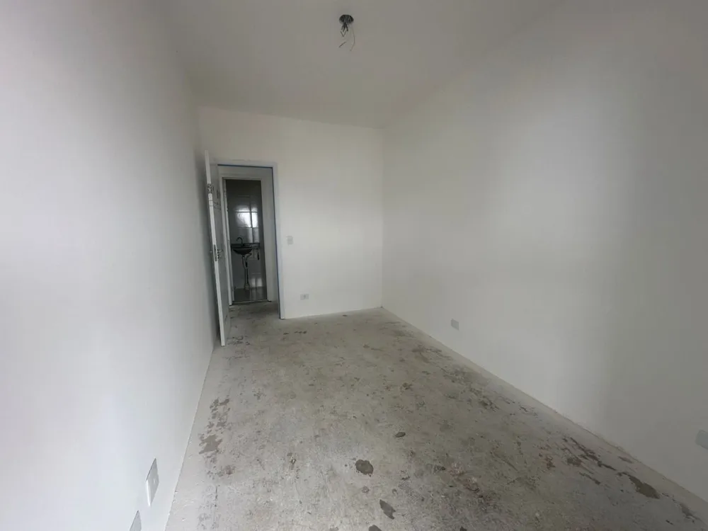 Apartamento, 2 quartos, 82 m² - Foto 10