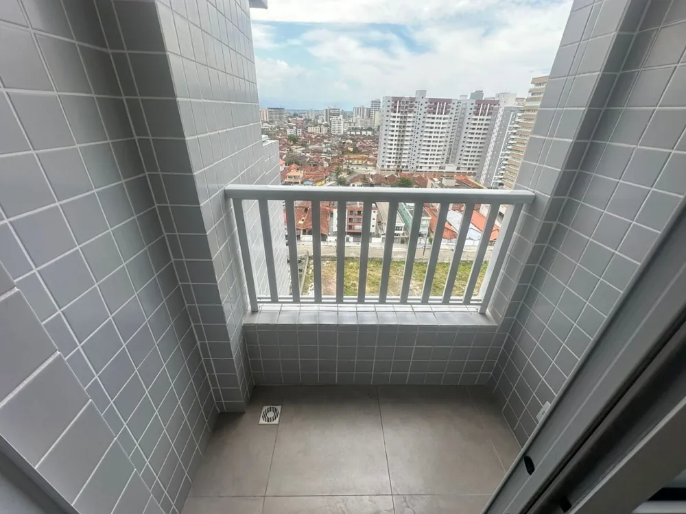 Apartamento, 2 quartos, 82 m² - Foto 6