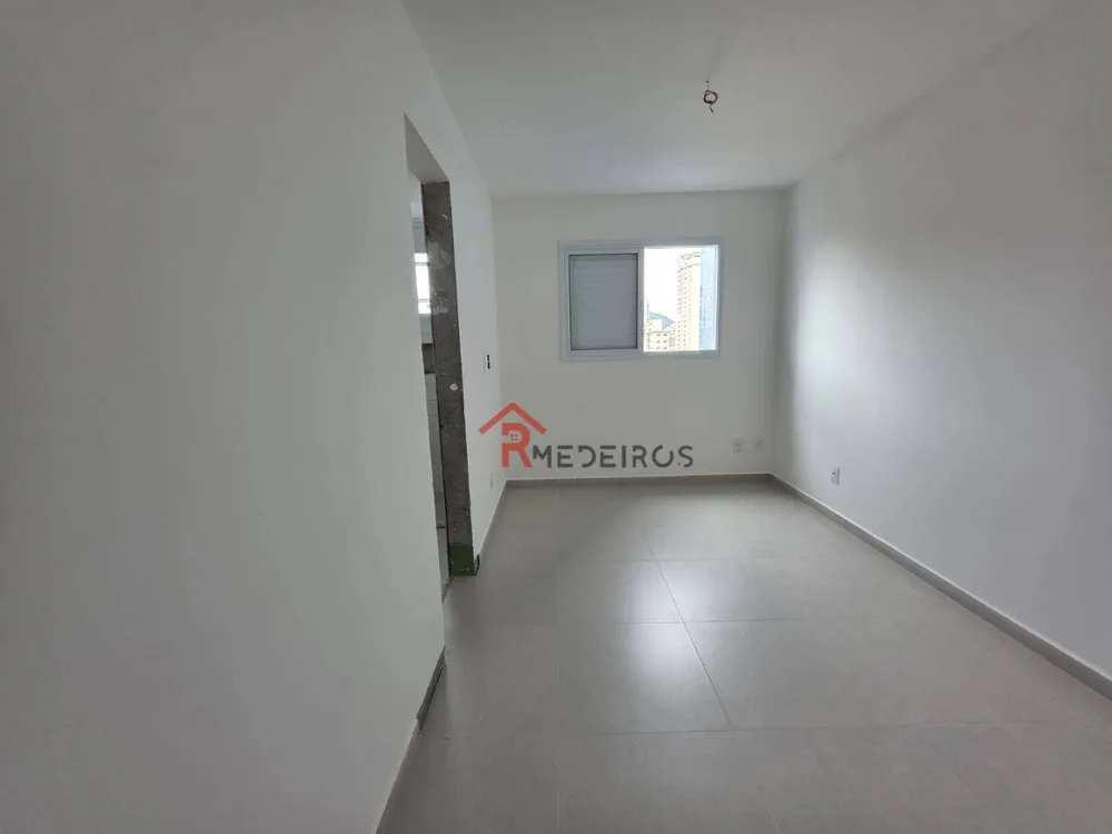 Apartamento, 1 quarto, 51 m² - Foto 8