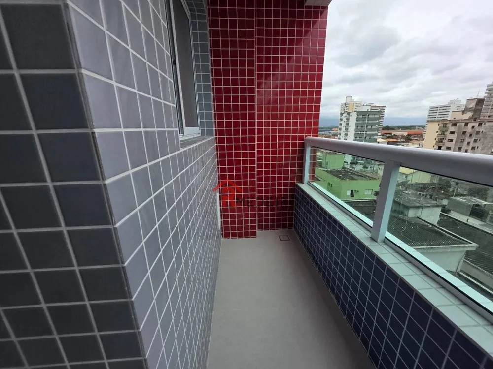 Apartamento, 1 quarto, 51 m² - Foto 4