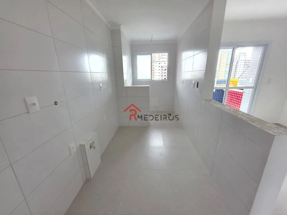 Apartamento, 1 quarto, 51 m² - Foto 5