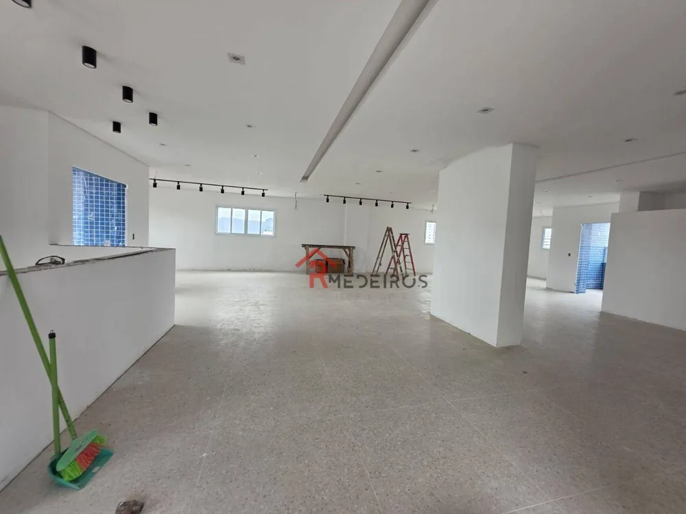 Apartamento, 1 quarto, 51 m² - Foto 12