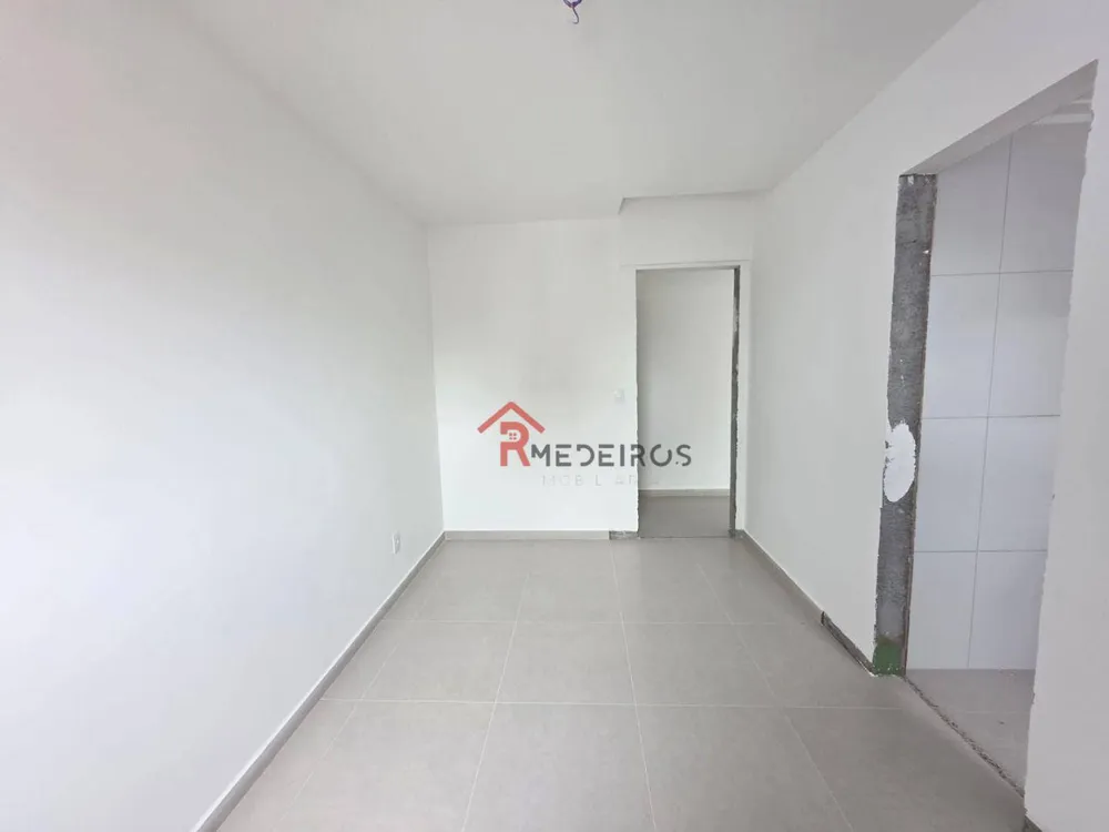 Apartamento, 1 quarto, 51 m² - Foto 9