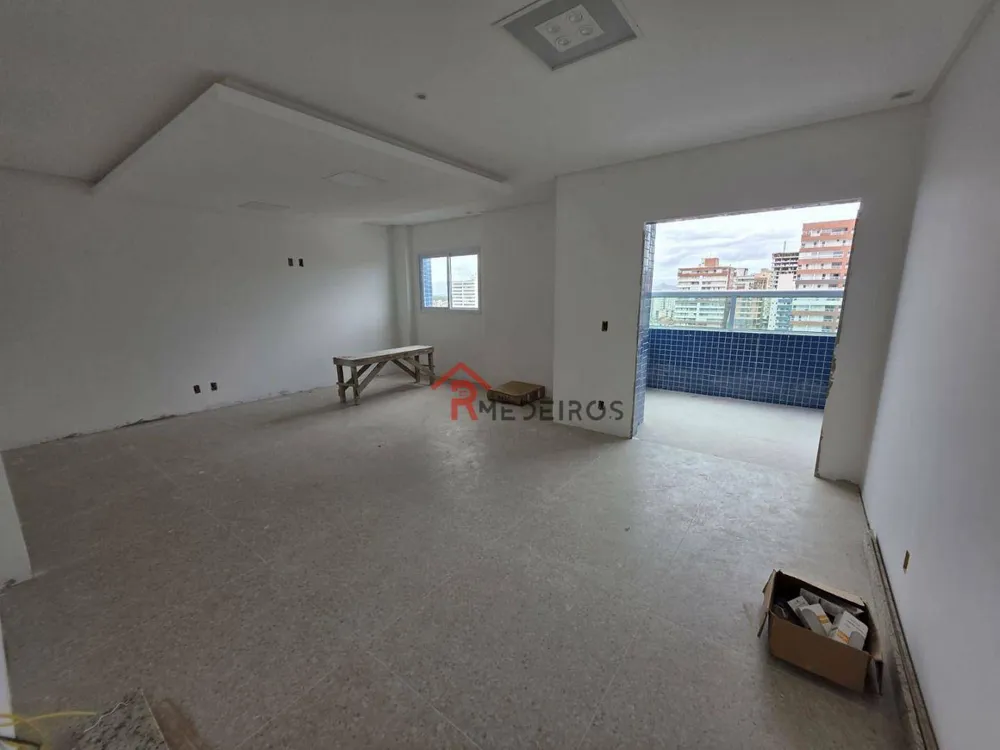Apartamento, 1 quarto, 51 m² - Foto 11