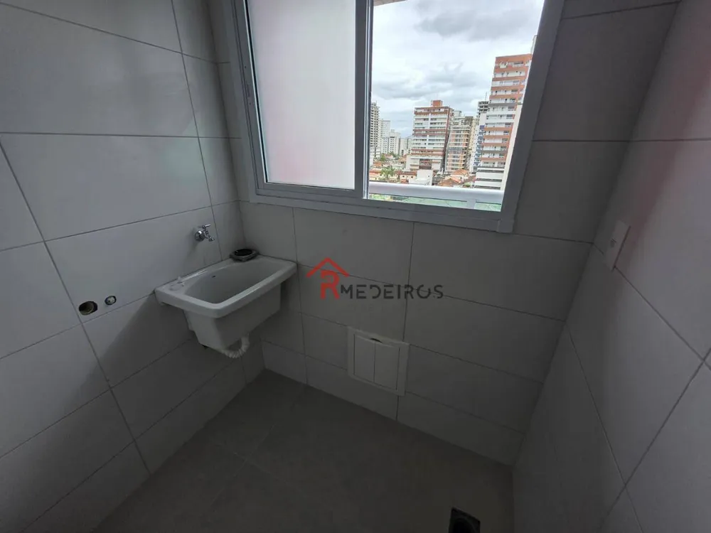 Apartamento, 1 quarto, 51 m² - Foto 7