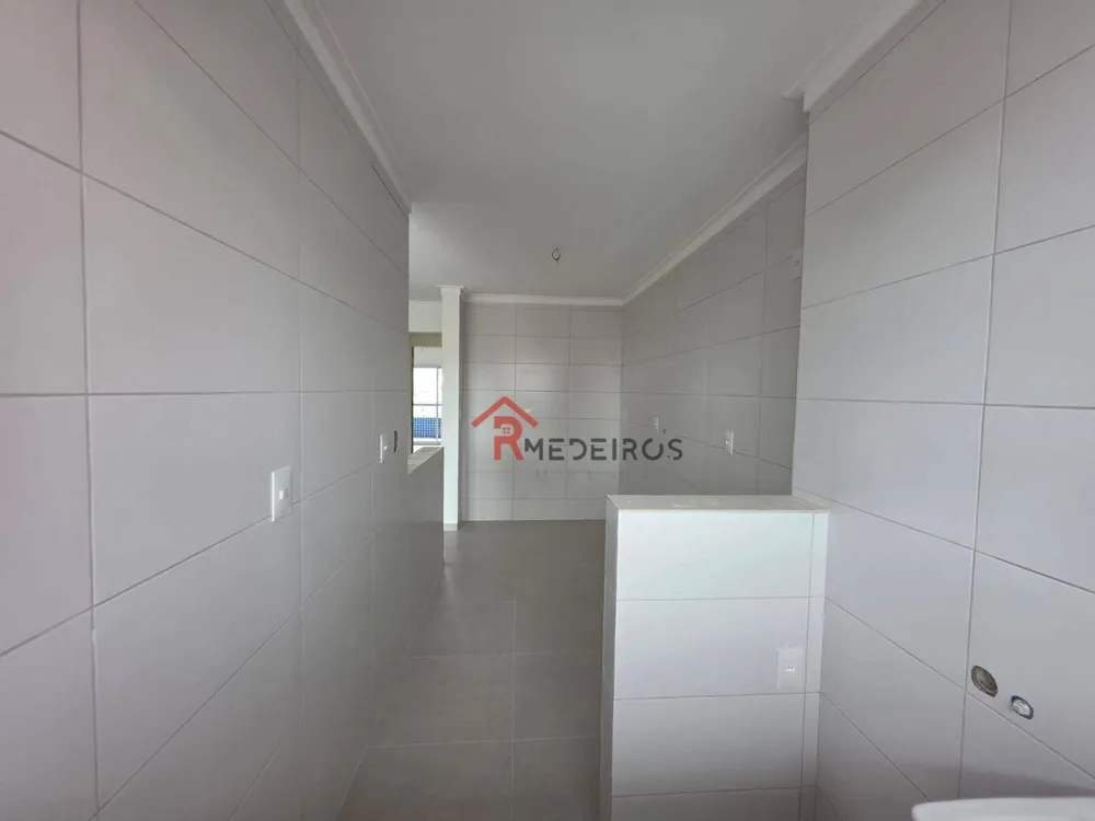 Apartamento, 1 quarto, 51 m² - Foto 6