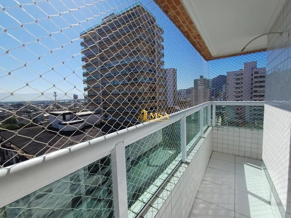 Apartamento, 1 quarto, 40 m² - Foto 4