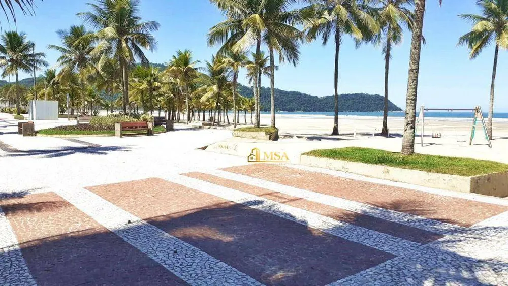 Apartamento, 1 quarto, 40 m² - Foto 6