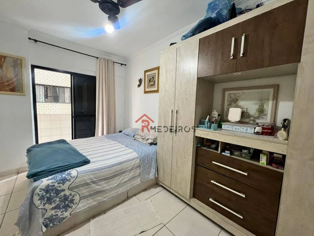 Apartamento, 2 quartos, 84 m² - Foto 2