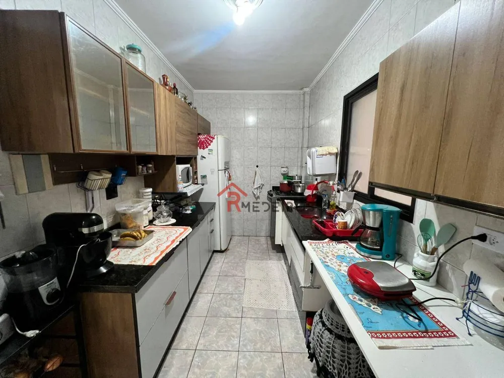 Apartamento, 2 quartos, 84 m² - Foto 12