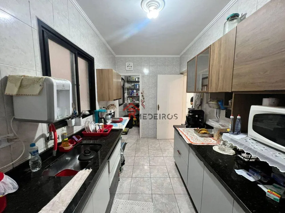 Apartamento, 2 quartos, 84 m² - Foto 5