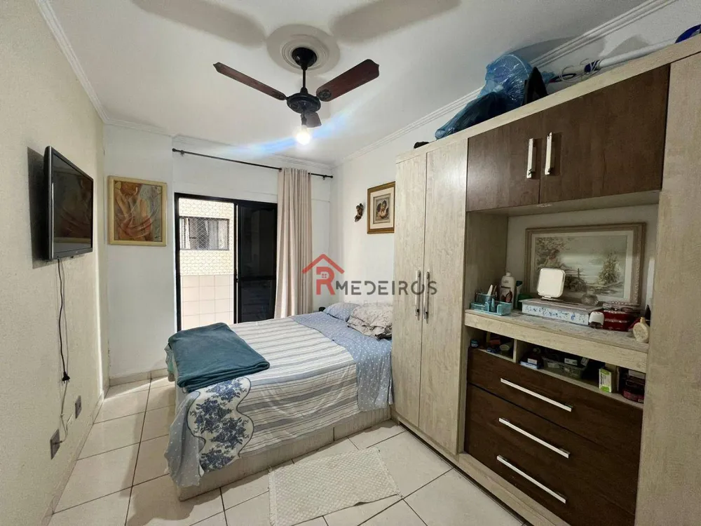 Apartamento, 2 quartos, 84 m² - Foto 8