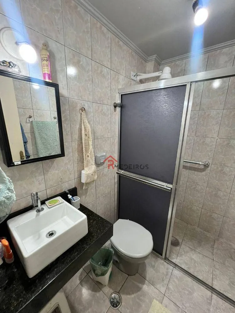 Apartamento, 2 quartos, 84 m² - Foto 7