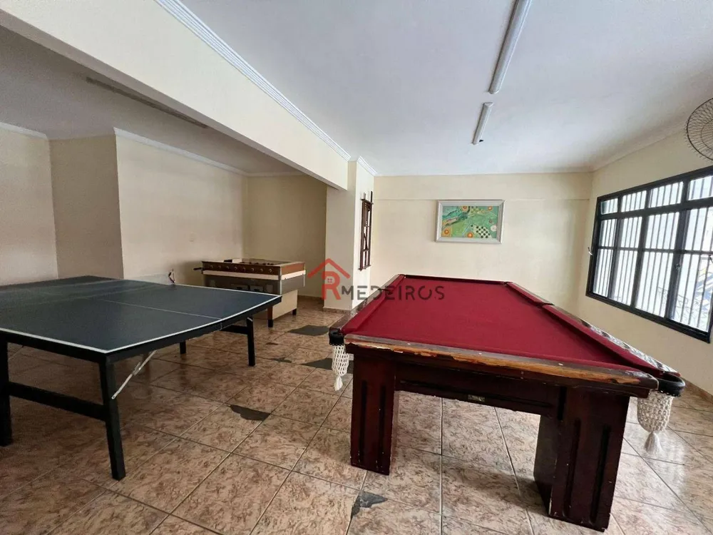 Apartamento, 2 quartos, 84 m² - Foto 11