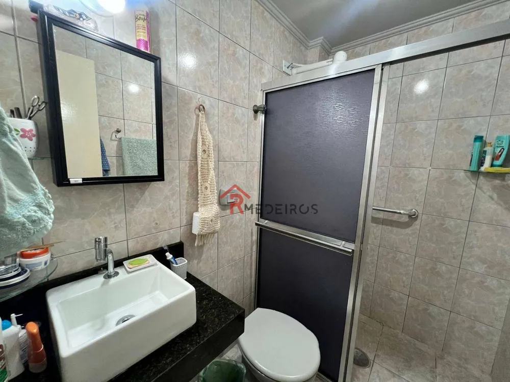 Apartamento, 2 quartos, 84 m² - Foto 9