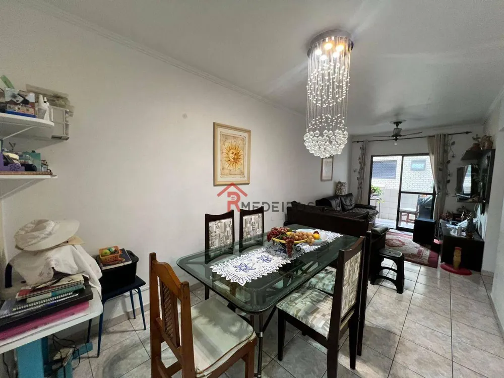 Apartamento, 2 quartos, 84 m² - Foto 4