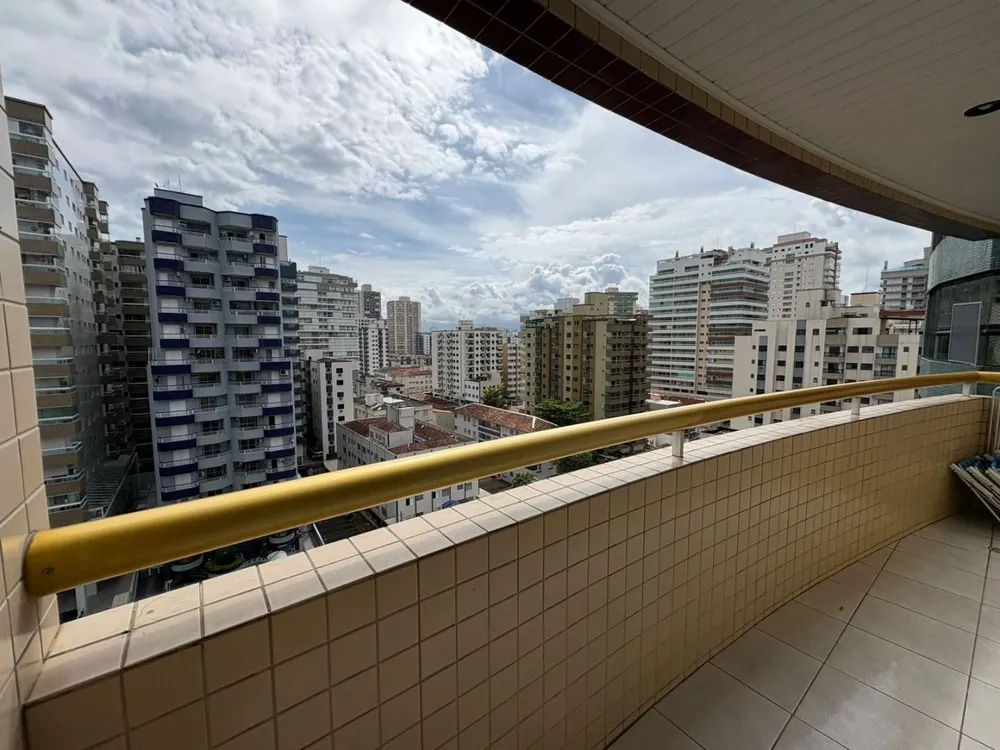 Apartamento, 1 quarto, 42 m² - Foto 4