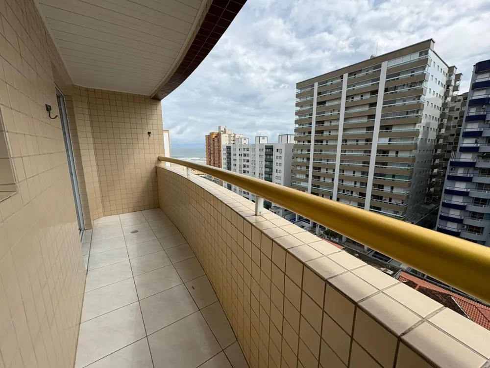 Apartamento, 1 quarto, 42 m² - Foto 2