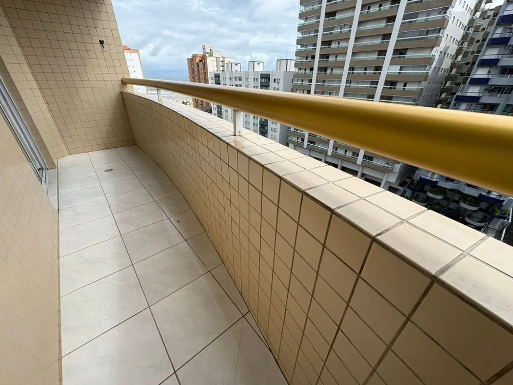 Apartamento, 1 quarto, 42 m² - Foto 5