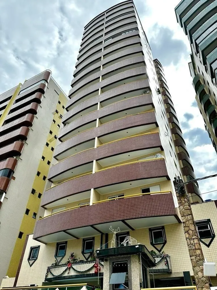 Apartamento, 1 quarto, 42 m² - Foto 1
