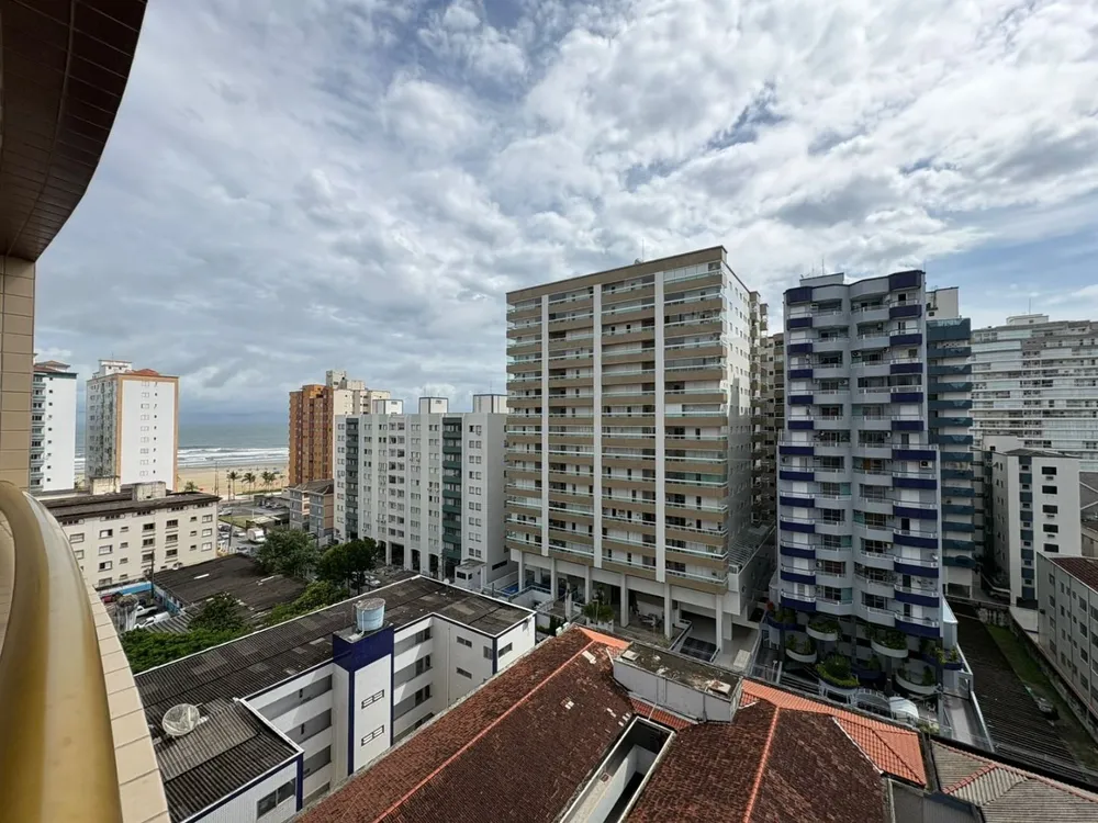 Apartamento, 1 quarto, 42 m² - Foto 7