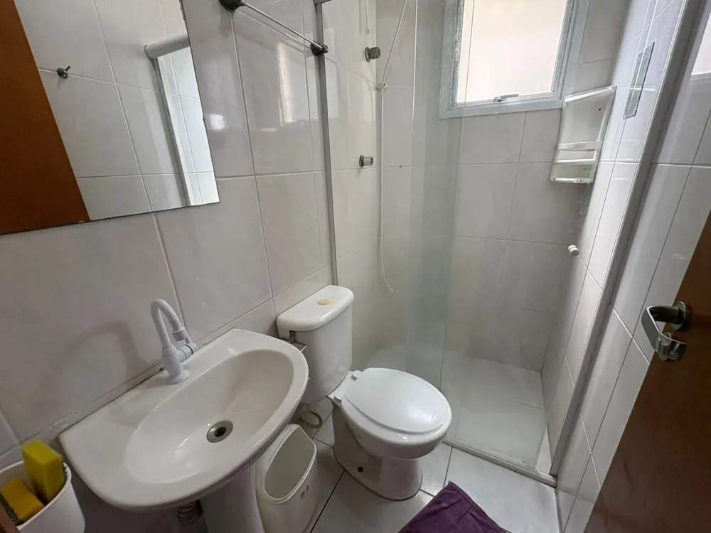 Apartamento, 1 quarto, 42 m² - Foto 12