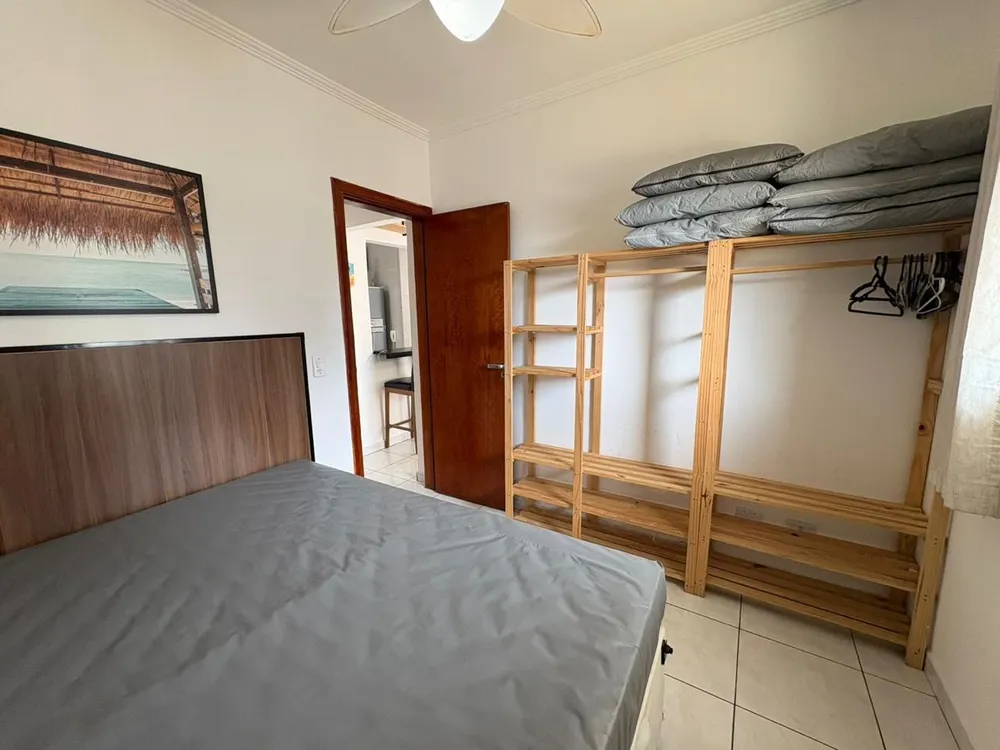 Apartamento, 1 quarto, 42 m² - Foto 11