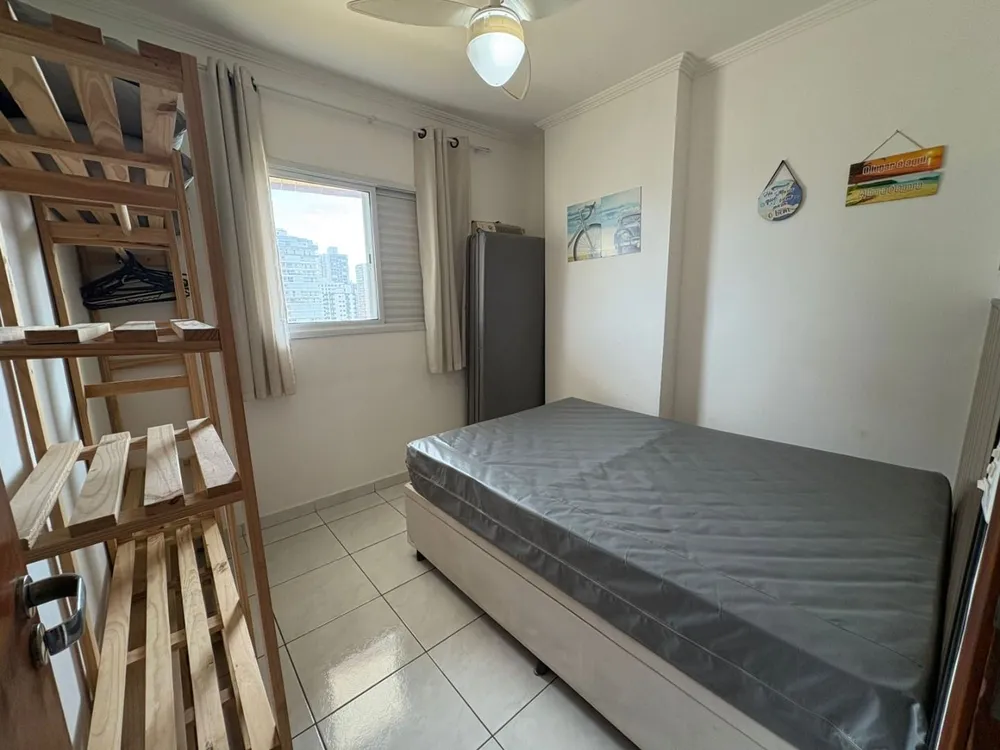 Apartamento, 1 quarto, 42 m² - Foto 3