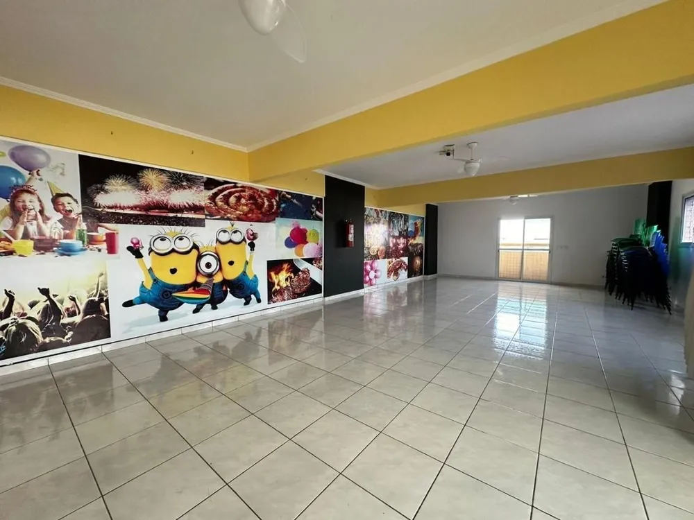 Apartamento, 1 quarto, 42 m² - Foto 14
