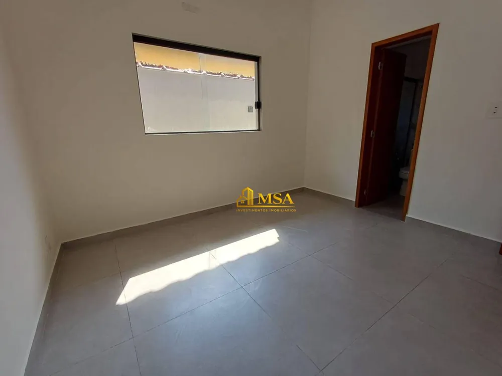 Casa, 2 quartos, 140 m² - Foto 8