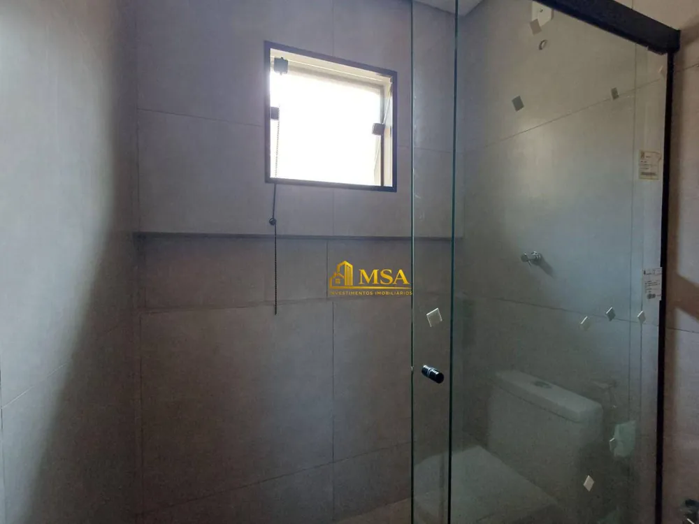 Casa, 2 quartos, 140 m² - Foto 12