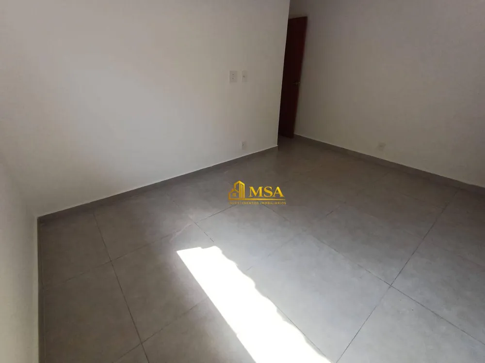 Casa, 2 quartos, 140 m² - Foto 11