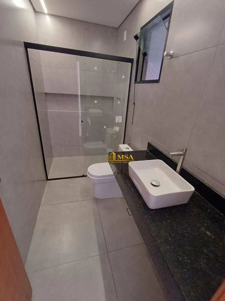 Casa, 2 quartos, 140 m² - Foto 13