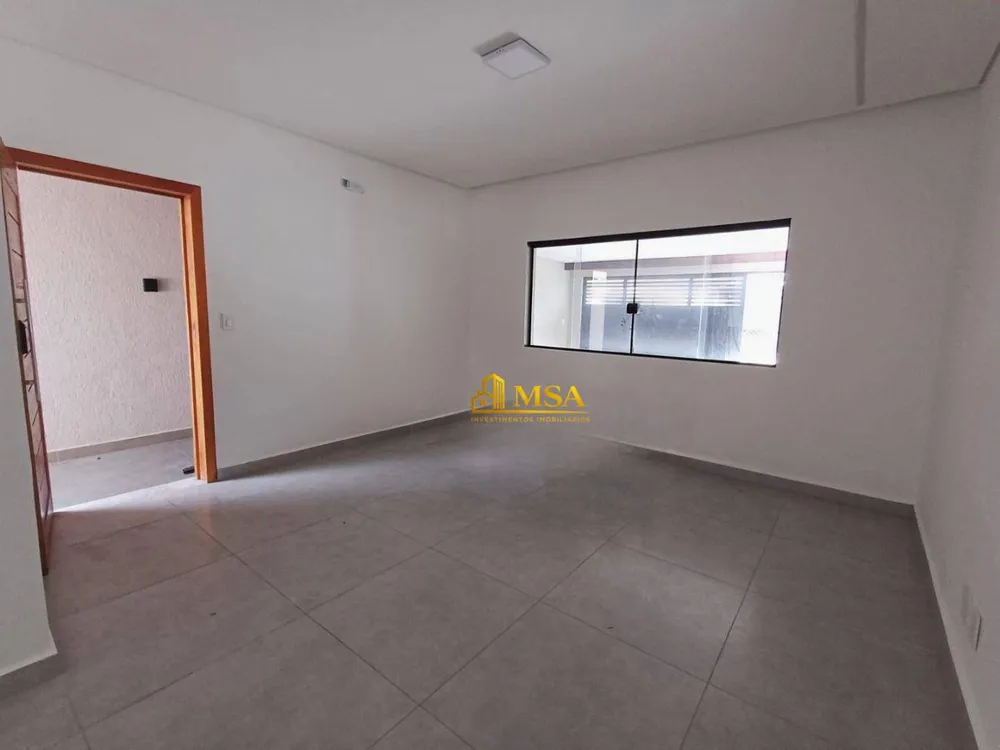 Casa, 2 quartos, 140 m² - Foto 2