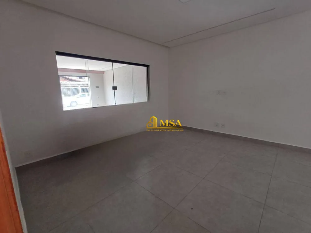 Casa, 2 quartos, 140 m² - Foto 3