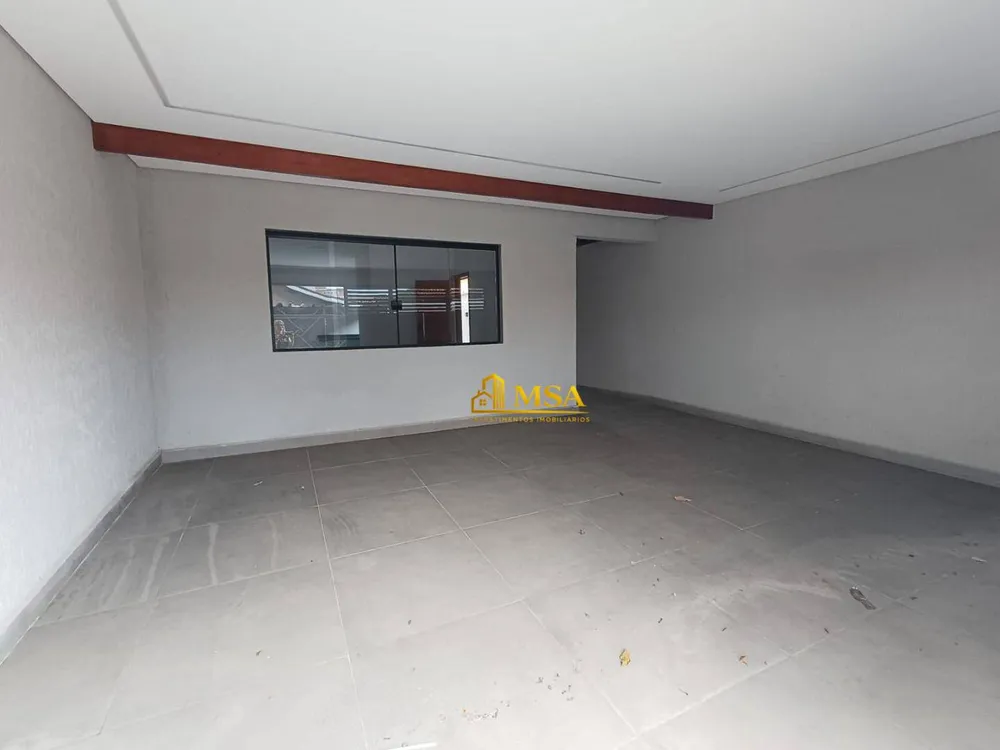 Casa, 2 quartos, 140 m² - Foto 1