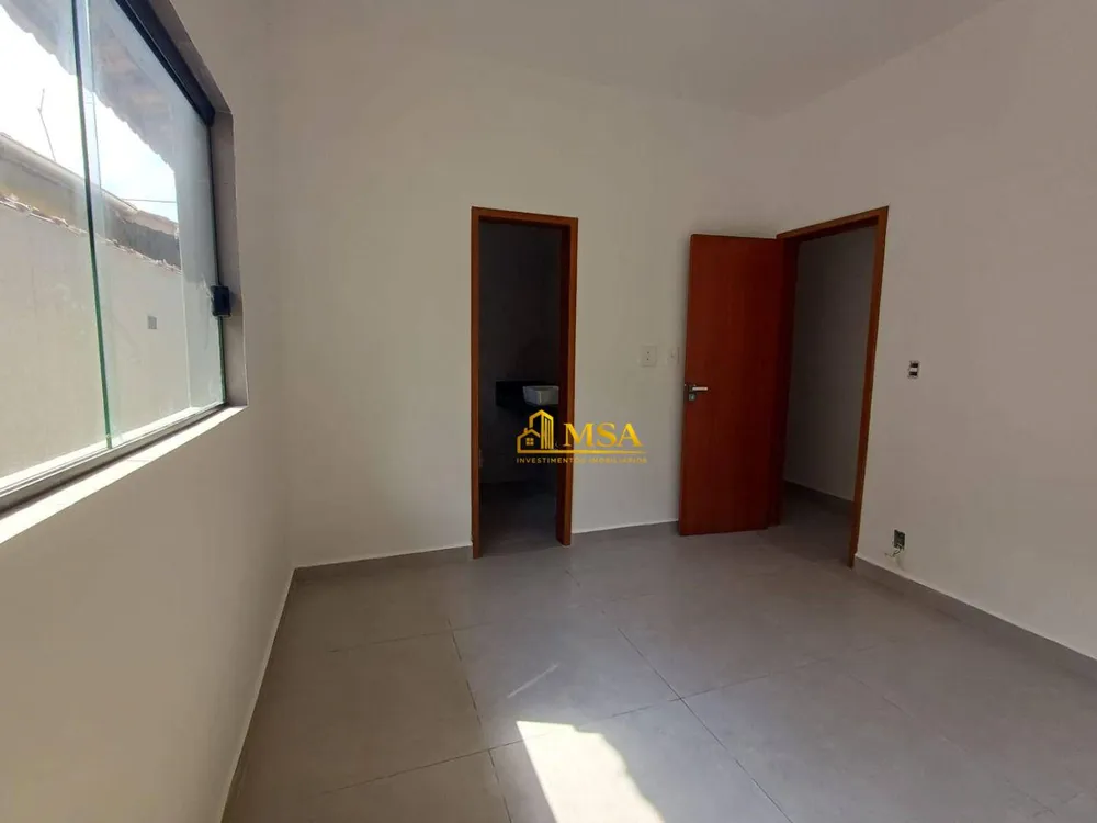 Casa, 2 quartos, 140 m² - Foto 7