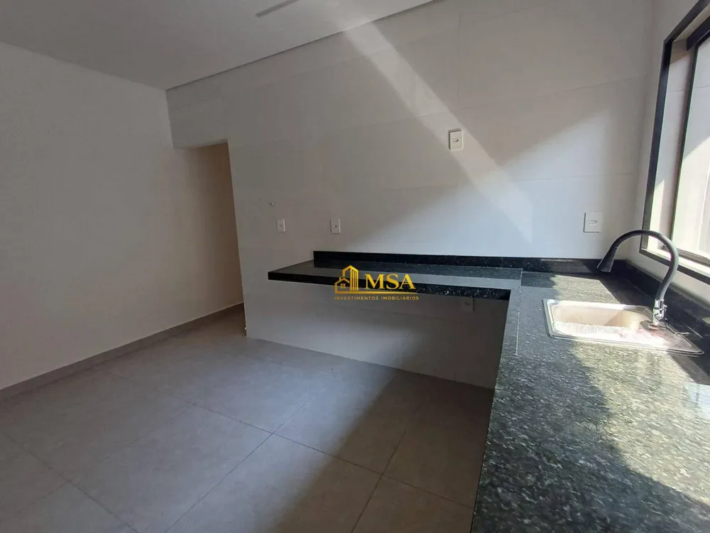 Casa, 2 quartos, 140 m² - Foto 5