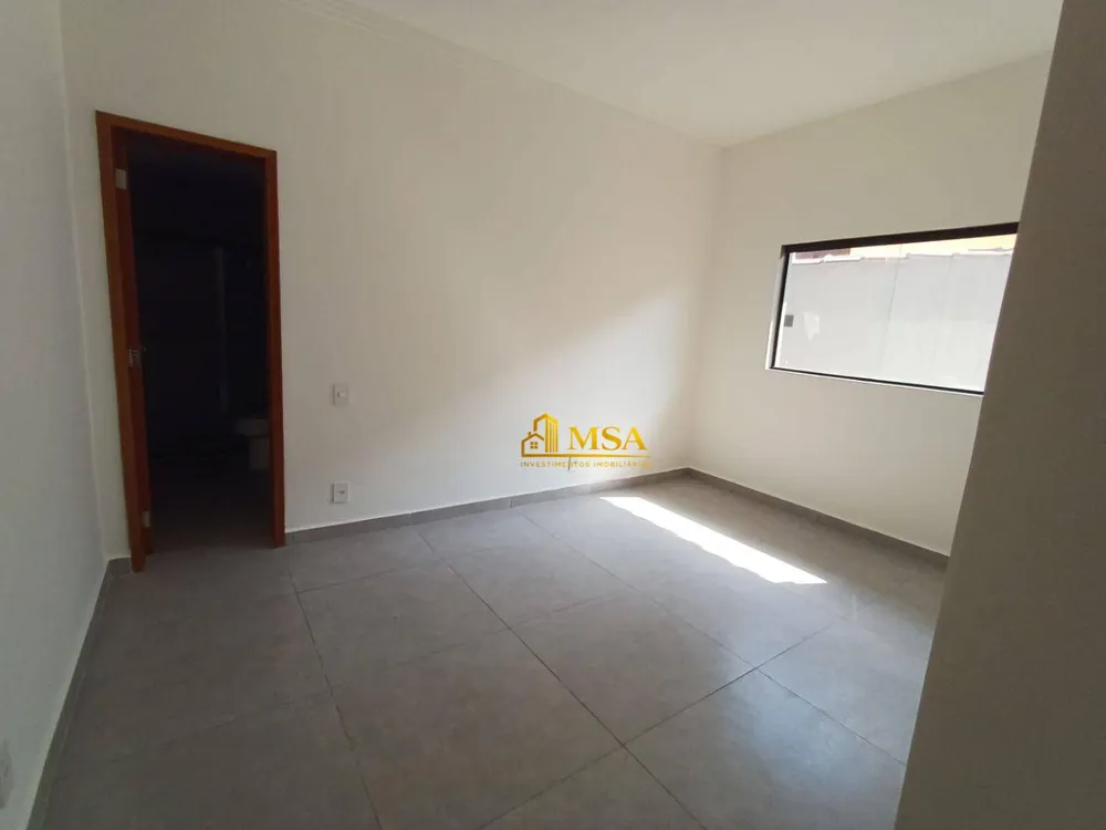 Casa, 2 quartos, 140 m² - Foto 10