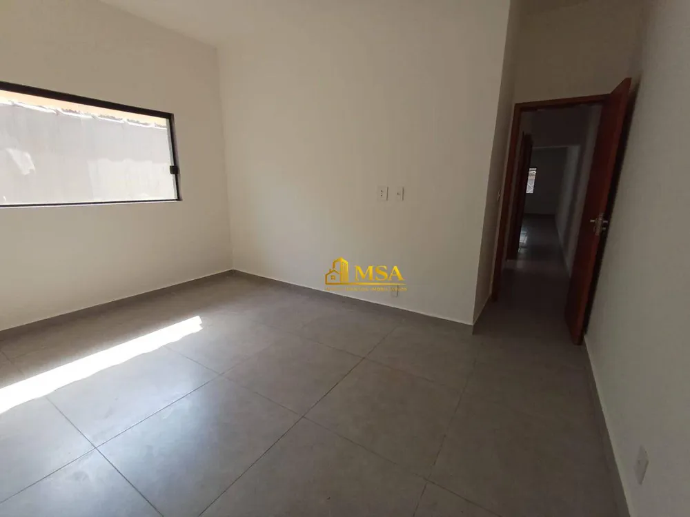 Casa, 2 quartos, 140 m² - Foto 4