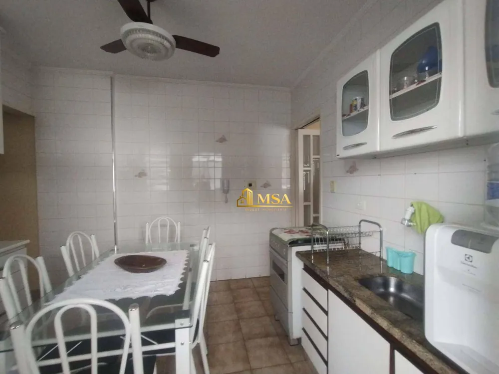 Apartamento, 2 quartos, 70 m² - Foto 3