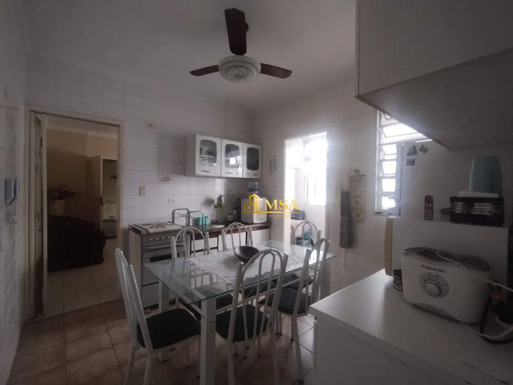 Apartamento, 2 quartos, 70 m² - Foto 4