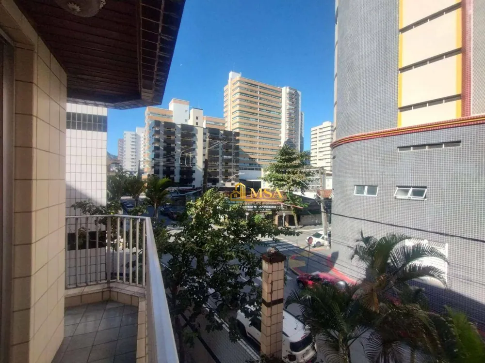 Apartamento, 2 quartos, 70 m² - Foto 7