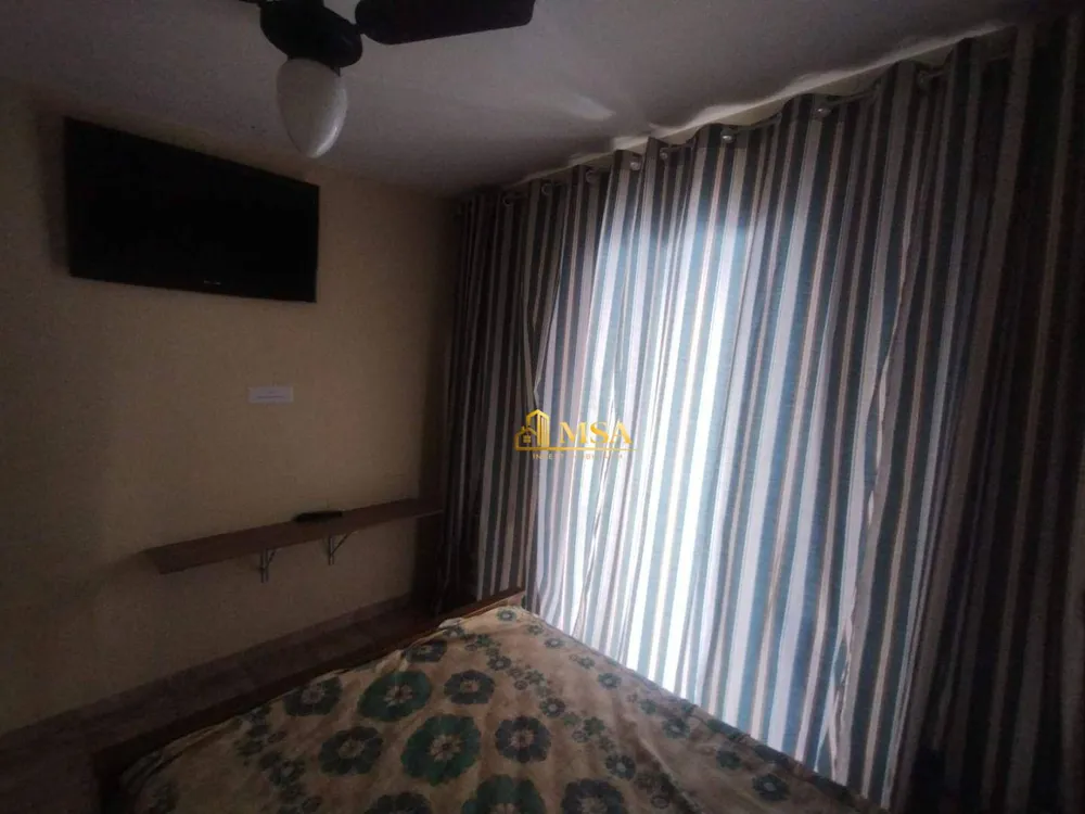 Apartamento, 2 quartos, 70 m² - Foto 5