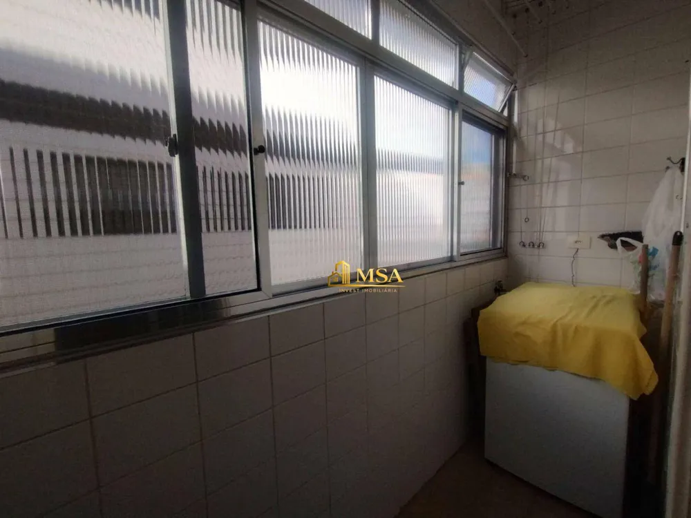 Apartamento, 2 quartos, 70 m² - Foto 8