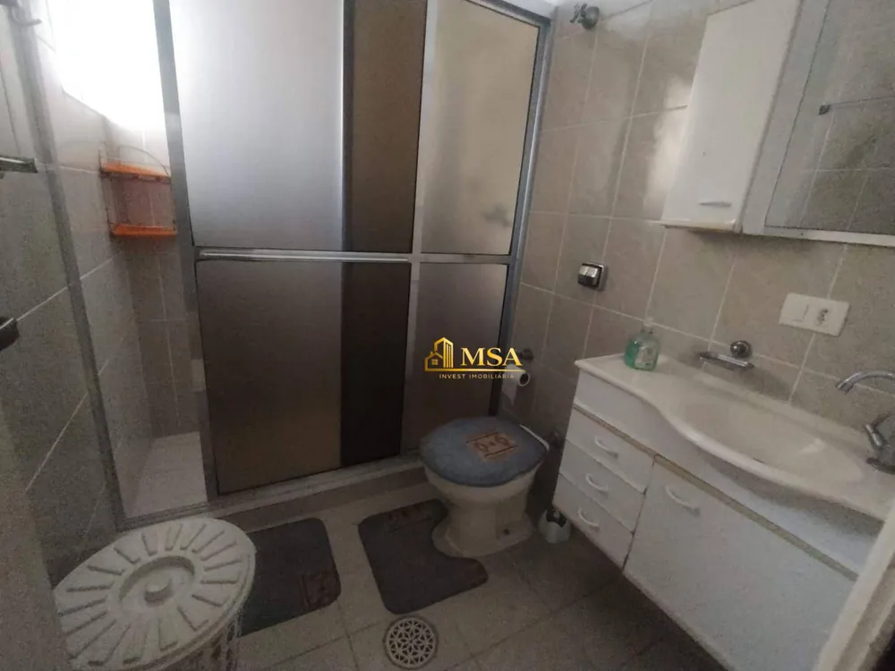 Apartamento, 2 quartos, 70 m² - Foto 10