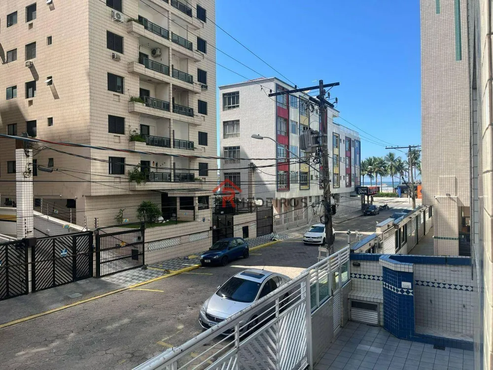 Apartamento, 1 quarto, 47 m² - Foto 11