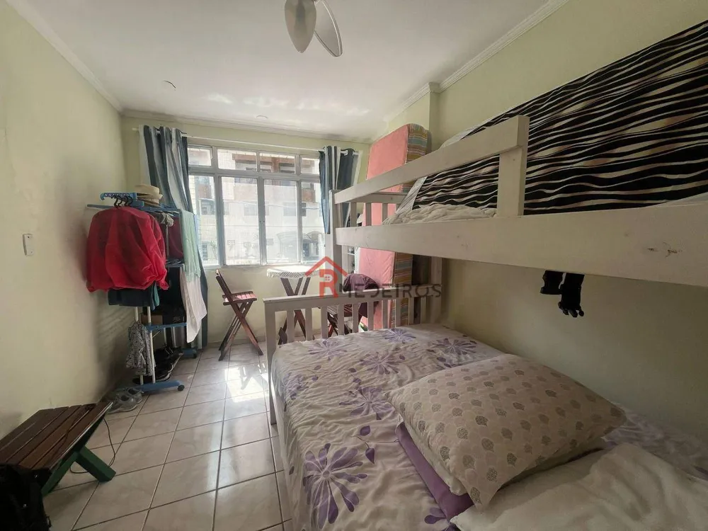 Apartamento, 1 quarto, 47 m² - Foto 9