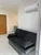 Apartamento, 2 quartos, 78 m² - Foto 4